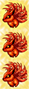 Cửu Vĩ Hồ Ly Trung Cấp