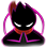 Susano