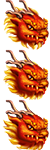 Hỏa kỳ lân