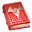 Sách võ công TIÊU