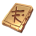 Ấn tộc Samaku