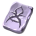 Ấn tộc Inura