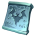 Ấn tộc Koichi