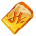 Ấn tộc Dareku