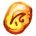Ấn tộc Jukari