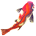 Cá Koi