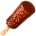 Kem chocolate