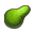 Bơ