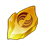 Đá Phục Sinh