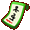 Khả di lệnh