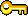Chìa khóa