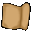Địa đồ