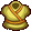 Áo Tơ Tằm