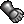 Hoắc Thiết Thủ