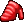 Huyết Hổ Thủ