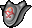 Hoắc Giáp Y