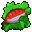 Tempura